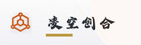 合作伙伴