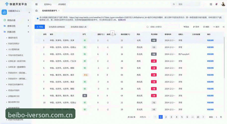 贝博体育深度数据下载全流程详解，老用户手把手教你操作